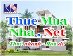 (Q.bt) Cho Thuê Mb Q.bthạnh, Mt 131 Xvn Tĩnh, 15X551M/5500$/Th