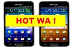 Samsung Galaxy S Ii Hd Lte 16Gb Chính Hãng Hàn Quốc