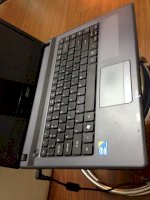 Bán Máy Tính Laptop Acer Core I3 - 370 Model As4739