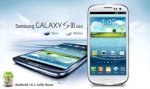 Samsung I8190 (Galaxy S Iii Mini / Galaxy S 3 Mini) 16Gb