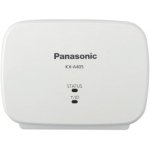 Panasonic Kx-A405 Giá Rẻ Chỉ Có Ở Đây! Chi Phí Lắp Đặt Panasonic Kx-A405