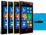 Bán Nokia Lumia 900 Mới 100% Nguyên Hộp Phụ Kiện Giá Rẻ