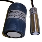 Wl705 Ultrasonic Water Level Sensor, Đo Mực Nước Bằng Siêu Âm