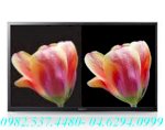 Tivi Plasma Samsung Ps60F5500