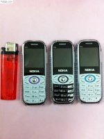 Điện Thoại Nokia 1110I  Giá Sỉ Tại Tp Hcm