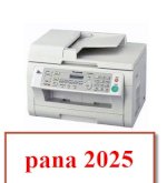 Bán Máy In Pannasonic 2025 Giá Rẻ