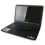 Laptop Khuyến Mãi Dell 15R 3537 I7 4500U-Ram 8Gb-1Tb-Vga 8850 2Gb Silver