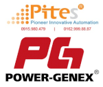 Epr-Wn2Sn3Ntr | Power Genex Vietnam | Đại Lý Phân Phối Chính Thức