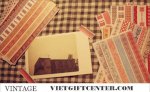 Bán  Sticker Hoa Văn Cổ Điển Vintage Lace