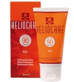 Kem Chống Nắng - Heliocare Cream Spf 50 50Ml