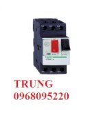 Gv2Me14 Tesys, Dãy Điều Chỉnh 6…10 A Cb Bảo Vệ Động Cơ 11Kw - Giá Tốt Nhất