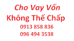 Cho Vay Tiền Không Thu Phí.  096 494 35 38
