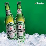Bia Heineken Nhập Khẩu Từ Pháp Đây