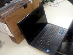 Laptop Cũ Asus X401A