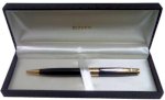 Bút Bi Thiên Long Tl-069 Giá Chỉ 124.000Đ/Chiếc