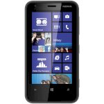 Cần Bán Lumia 620 Full Hộp Còn Bảo Hành