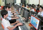 Cần Thanh Lý Quán Game Đang Chạy Bootrom Va Game Server 20 Máy