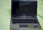 Dell N4010 - Core I5 2.53Ghz,Ram2Gb,Ổ Cứng 500Gb