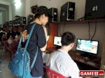 Thanh Lý Dàn Game E7400 ...