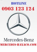 Bán Mercedes Benz C200 Be 2014 - Thông Tin Tham Khảo Mercedes Benz C200 Be 2014 Của Đại Lý Mercedes Đầu Tiên Tại Việt Nam. Hotline: 0903 123 124