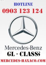 Mercedes-Benz Gl-Class. Chiếc Xe Suv Tốt Nhất. Liên Hệ Ngay Để Mua Xe Với Giá Và Dịch Vụ Tốt Nhất