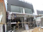 Thi Công Mặt Dựng Aluminium