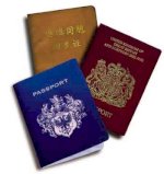 Làm Visa Khẩn Đi Thổ Nhĩ Kỳ, Pakistan,Đức,Ý,Dubai,Các Nước;Visa Vn Cho Khách Nướ