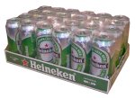 Bia Heineken Mini 250 Ml Hà Lan Uống Thơm Ngon Giao Hàng Tận Nơi Hcm