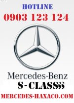 Mercedes-Benz S-Class. Chiếc Xe Suv Tốt Nhất. Liên Hệ Ngay Để Mua Xe Với Giá Và Dịch Vụ Tốt Nhất