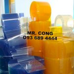 Rèm, Mành, Màn Nhựa Pvc, Cửa Nhựa Pvc, Màn Cửa Bằng Nhựa, Cửa Xếp Bằng Nhựa, Tấm Nhựa Pvc