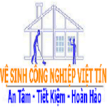 Dịch Vụ Giặt Ghế Sòa Tại Nhà