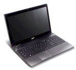 Notebook Acer Aspire E1 4741G I3 350M (Thanh Lý)