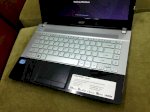Bán Gấp Laptop Acer V3-471