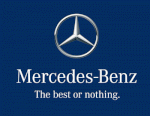 Mercedes C200 Be. 