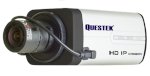 Camera Ip Giá Rẻ Camera  Ip Hd Questek Qtx-7005Ip Camera Ip Questek Qtx-7005Ip