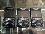 Blackberry 8100 Giá 500K, 8320 New Giá Chỉ Còn 750K, Đủ Pk, Bh 3 Tháng