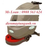 Máy Chà Sàn Liên Hợp Hiclean Hc 500B 