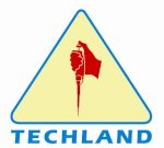 Bán - Nguyên Liệu Dược Techland