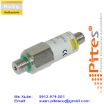 Noeding | P9 | P10 | P20 | P21 | P121| P131| P126| P136 | Cảm Biến Áp Suất | Pressure Transmitter