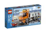 Đồ Chơi Lego City 4434 Xe Ben Giá Cực Rẻ