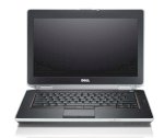 Bộ Vỏ Laptop Dell Latitude E6220,E6230 - Dòng Core I - 900K