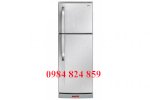 Tủ Lạnh Sanyo Sr-S185Pn(S) Giá Rẻ