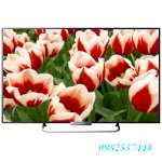 Tivi Lcd/Led Sony 32R402A 32 Inches Hd Ready Motionflow Xr 100 Hz