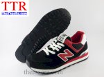 Giày Nam Đẹp Giá Rẻ Adidas Gna023