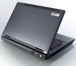 Laptop Acer Travelmate 4330