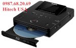 Đầu Ghi Đĩa Trực Tiếp Dvd & Blu Ray Sony Vbd - Ma 1 - Chính Hãng
