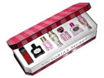 Bộ Nước Hoa Victorias Secret Mini Gift Set