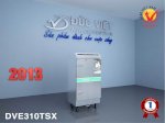 Tủ Cơm Điện 10 Khay 380V Dve310Tsx 