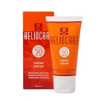 Kem Chống Nắng Heliocare Cream Spf50 50Ml