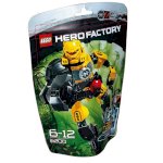 Đồ Chơi Lego Hero Factory 6200 Xếp Hình Evo